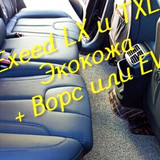 291a4ddb890a04e87c00dcf188730a80