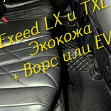 407da56ca9761de87599f79d320abe50