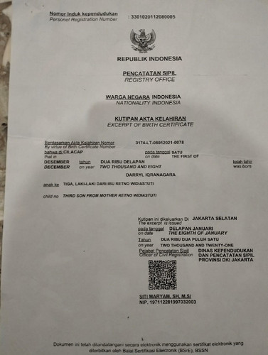 scaled IMG 20230709 WA0051.jpg