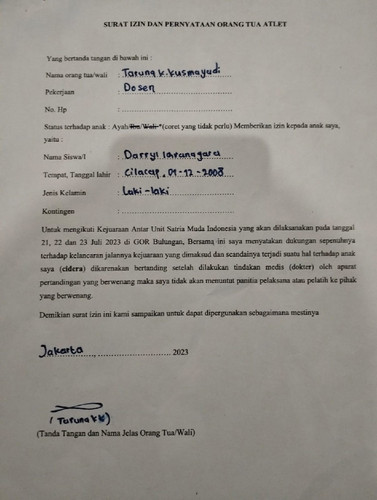 scaled IMG 20230709 WA0052.jpg