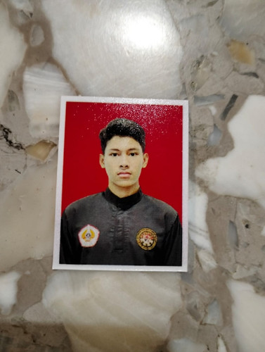 scaled IMG 20230709 WA0049.jpg