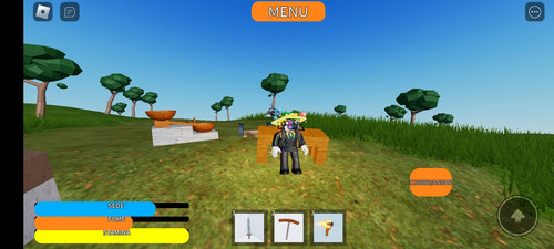 Roblox 2023 07 02 12 14 02.jpg