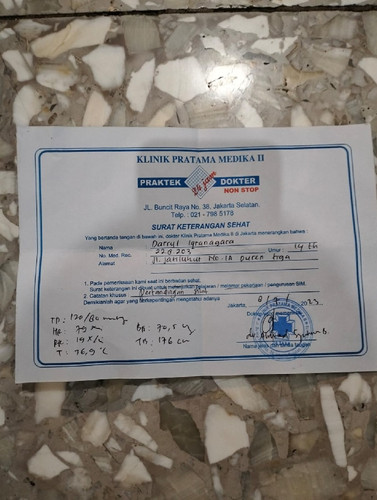 scaled IMG 20230709 WA0050.jpg