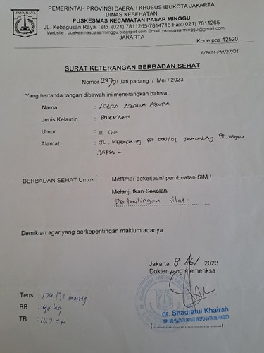 scaled 20230704 123708.jpg