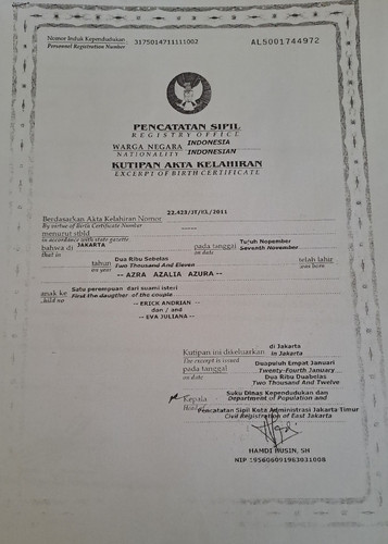 scaled 20230704 123727.jpg