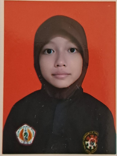 scaled 20230704 123804.jpg