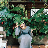 26c49ad3f9fc79de8fd489baa2f83f44