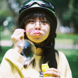 c661c5dc544e62f7efb5d6ac317881a5