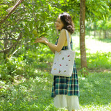 aa9070a41053e1825b90698b1e527486