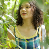 1fcbf0dce5589289a94c600ce4464461