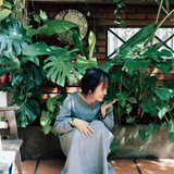 7a9c4e0b18e4b0e67d9410564ba42791