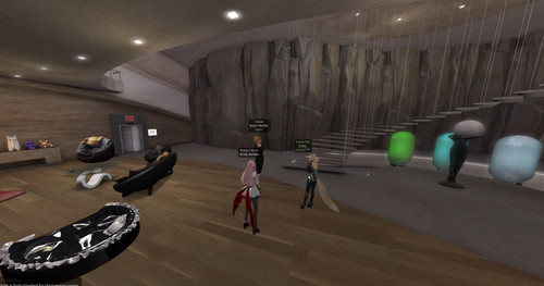 Firestorm Betax64 v8FcZUFULC.jpg