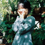 1adec63bbdd23a92ef2197ec0c7aa785