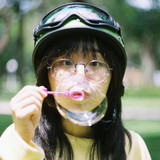 d87ef81ac596b8dc87985c91ffb56fb8