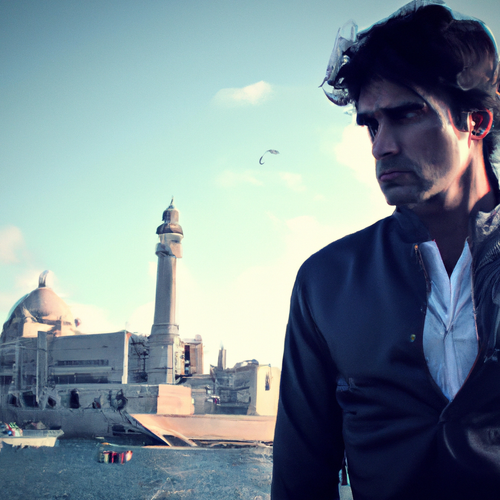 png&skoid=6aaadede 4fb3 4698 a8f6 684d7786b067&sktid=a48cca56 e6da 484e a814 9c849652bcb3&skt=2023 0.png