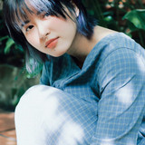 755da61447b6b580256a807187eef216