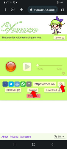 ٢٠٢٣٠٧٠٩ ١٧٣٣٣٩.jpg