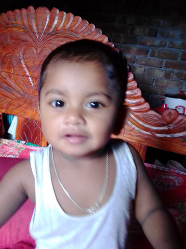 IMG 20220905 071925.jpg