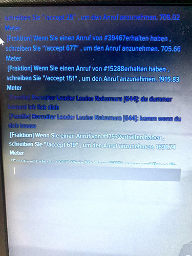 49E73966 9505 4DBF A084 1EBD0E2F2102.jpg