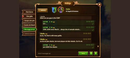 Screenshot 2023 07 09 18 06 30 485 com.brave.browser.jpg