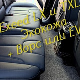 160c5543b89f946295d7355ec336dd1f