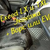 4266b9f41bef03bf1a55e065d32157dd