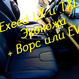 9c0495b84abb3917d931f3a278aee675