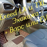 4c0fb680becc90aa98795578fb58ceb9