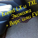 6a2d4b9a7e07a528cac3cc52706f3068