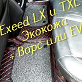 b39d181cd90acc9c2c2ecba345cda756