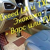 514b9a4ace774351e12cc7d0a10ce39a