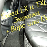 5153c367531993658630daf535fa696d