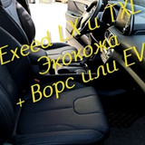 615f66a7acdc5a894d28078a807160b9