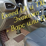 e30645ae2464befc080f0b2fff5e73e2