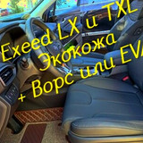 743a6a460c8f21234275f54dd622a2fa