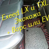 9153842bd6a219145fc376bd24d356ee