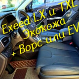 9403cb1372310f9fbea205f6a3872b89