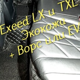 5fc4682b041e2db51e6f26310d5b9673