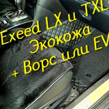 35349dddf755ff0705e7c32a7d0d1937