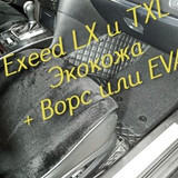 8e252e16ce069e89286dc9199ec3467c