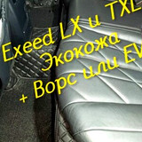 941fd06d7fcfa58a019a52f9fb160c69