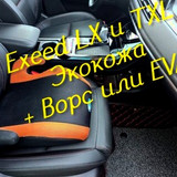 6783bea586d8ade609f4053a5c87930c