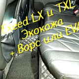 8026af5cd1a9c51dd778d1ade8765d41