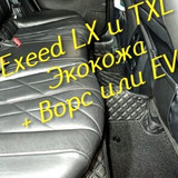 a03ad29a98de89b641c3a3e68a7e4476