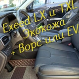 70e2b23c9ddec45e37acf75e397fb7c9