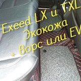 b9b913e2c313b2378c622809e0c1a4a6