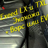 078bd0d00e562665973800e4fc0ad566