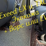 af74297519911b95a5b94d42b5eb5b1c