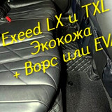 3b7b7ac8d0f58d42e98c43c78a404892