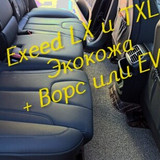 16d844d25c4af43595eb3834c0fb8751